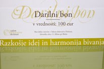 Salon dekorative Dežman - Izdelovanje zaves po meri, izdelava, prti po meri, zavese, roloji, senčila, karnise, blazine, pregrinjala, prti, nadprti, tekači, namizni pogrinjki, tekstilne in PVC talne obloge, preproge, predpražniki, vreče za sedenje, svetovanje, oblazinjanje pohištva, šivanje, polaganje talnih oblog