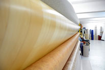 Salon dekorative Dežman - Izdelovanje zaves po meri, izdelava, prti po meri, zavese, roloji, senčila, karnise, blazine, pregrinjala, prti, nadprti, tekači, namizni pogrinjki, tekstilne in PVC talne obloge, preproge, predpražniki, vreče za sedenje, svetovanje, oblazinjanje pohištva, šivanje, polaganje talnih oblog